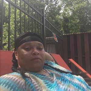 Meet your Posher, Daria